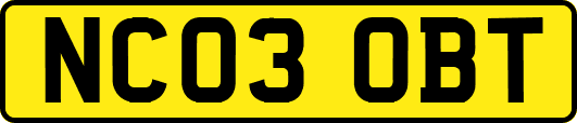 NC03OBT