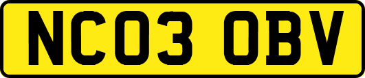 NC03OBV