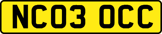 NC03OCC