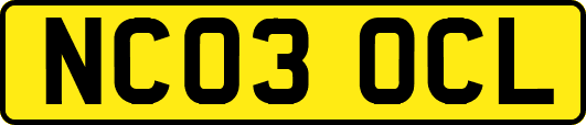 NC03OCL