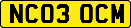 NC03OCM