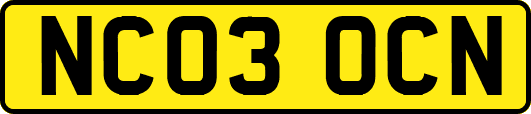 NC03OCN