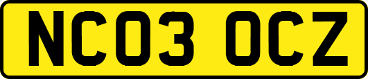 NC03OCZ