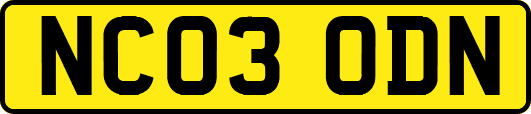 NC03ODN