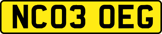 NC03OEG