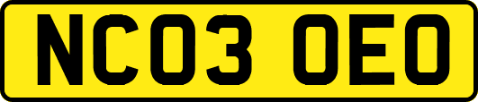 NC03OEO