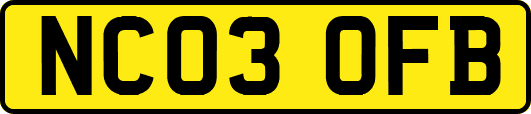 NC03OFB