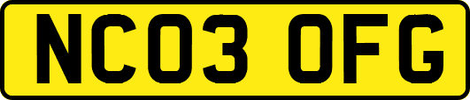 NC03OFG