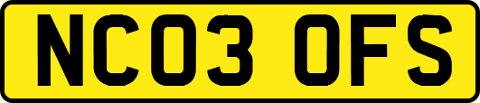 NC03OFS
