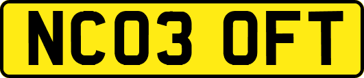 NC03OFT
