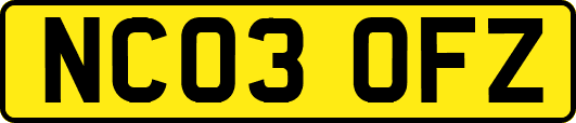 NC03OFZ