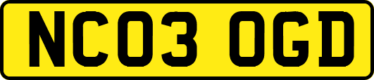 NC03OGD