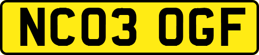 NC03OGF