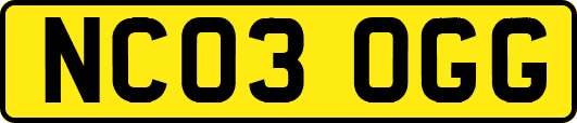 NC03OGG