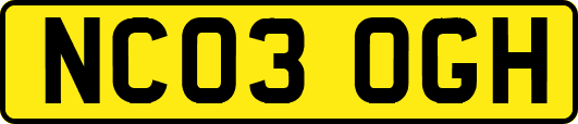 NC03OGH
