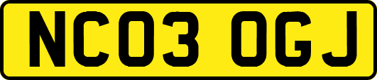 NC03OGJ