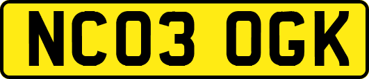 NC03OGK
