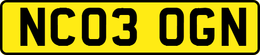 NC03OGN