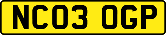 NC03OGP