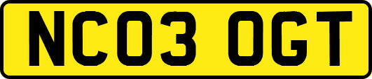 NC03OGT