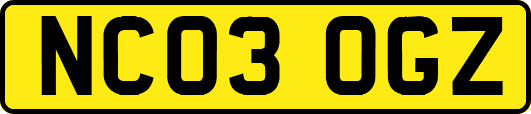 NC03OGZ