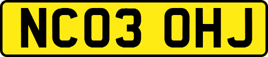NC03OHJ