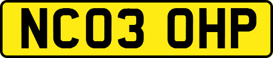 NC03OHP