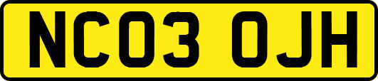 NC03OJH