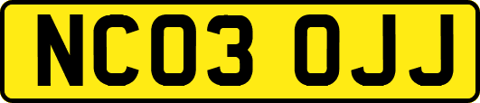 NC03OJJ