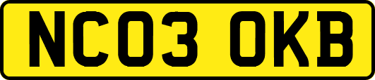 NC03OKB