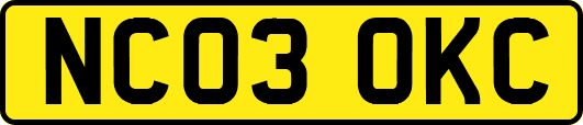NC03OKC