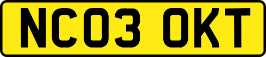 NC03OKT