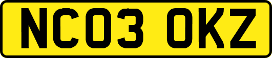 NC03OKZ