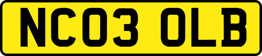 NC03OLB