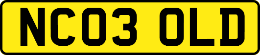 NC03OLD