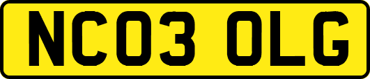 NC03OLG