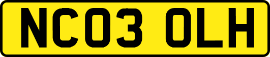 NC03OLH