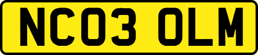 NC03OLM