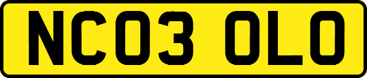 NC03OLO