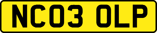 NC03OLP