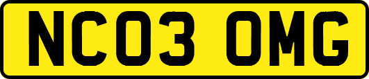 NC03OMG