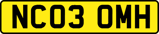NC03OMH