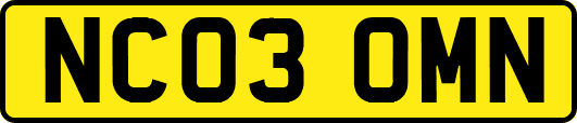 NC03OMN