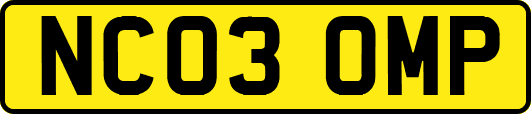 NC03OMP