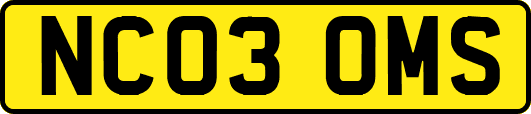 NC03OMS