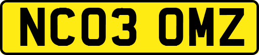 NC03OMZ