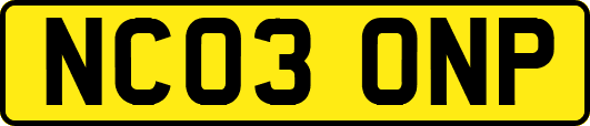 NC03ONP