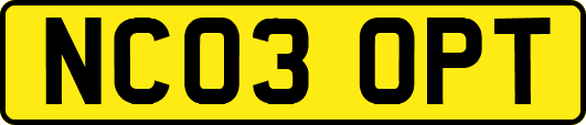NC03OPT
