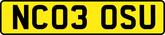 NC03OSU