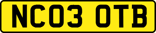 NC03OTB